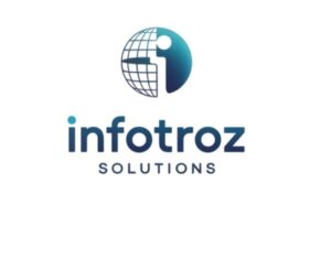 Infotroz Solutions